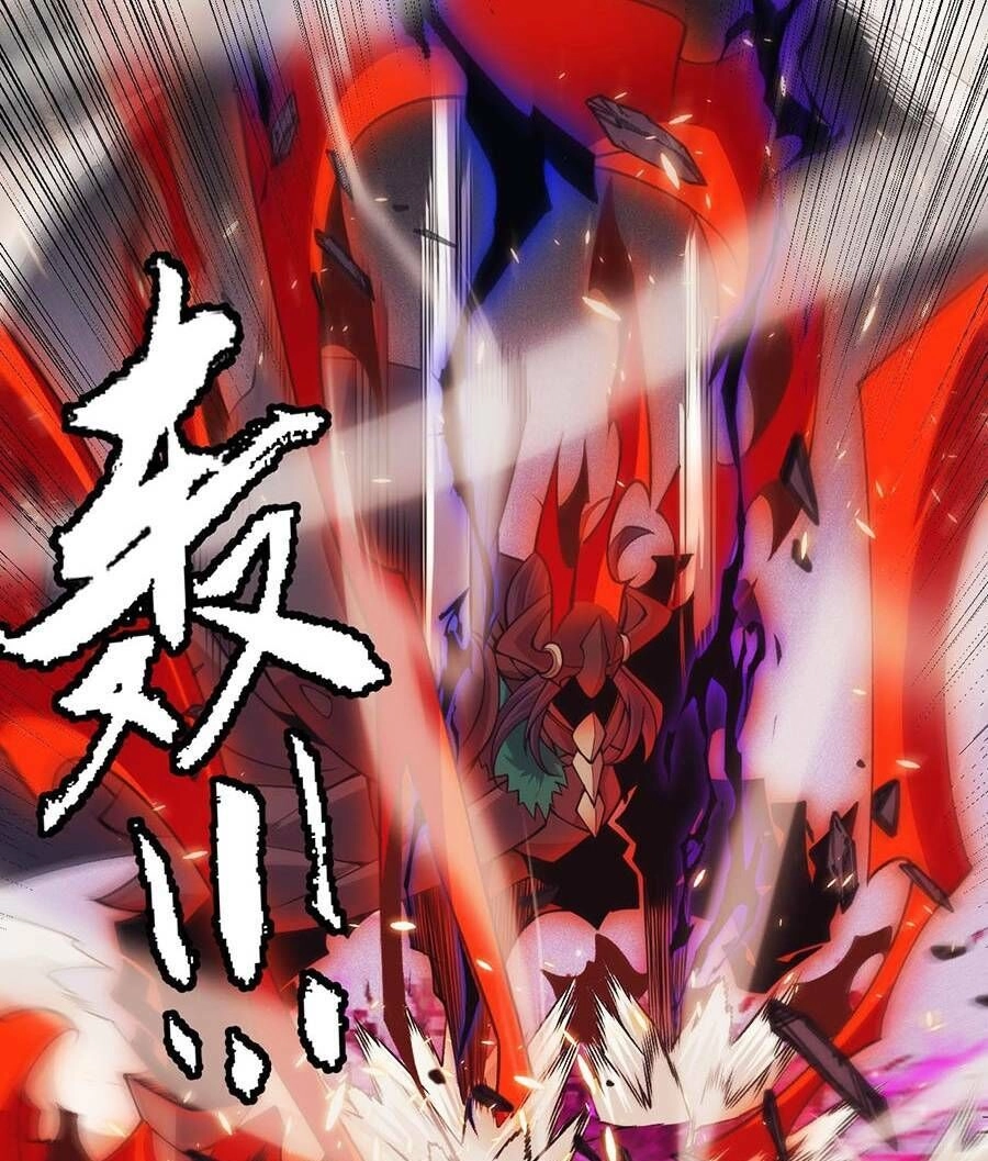 Tôi Đến Từ Thế Giới Trò Chơi Chapter 170 - 78