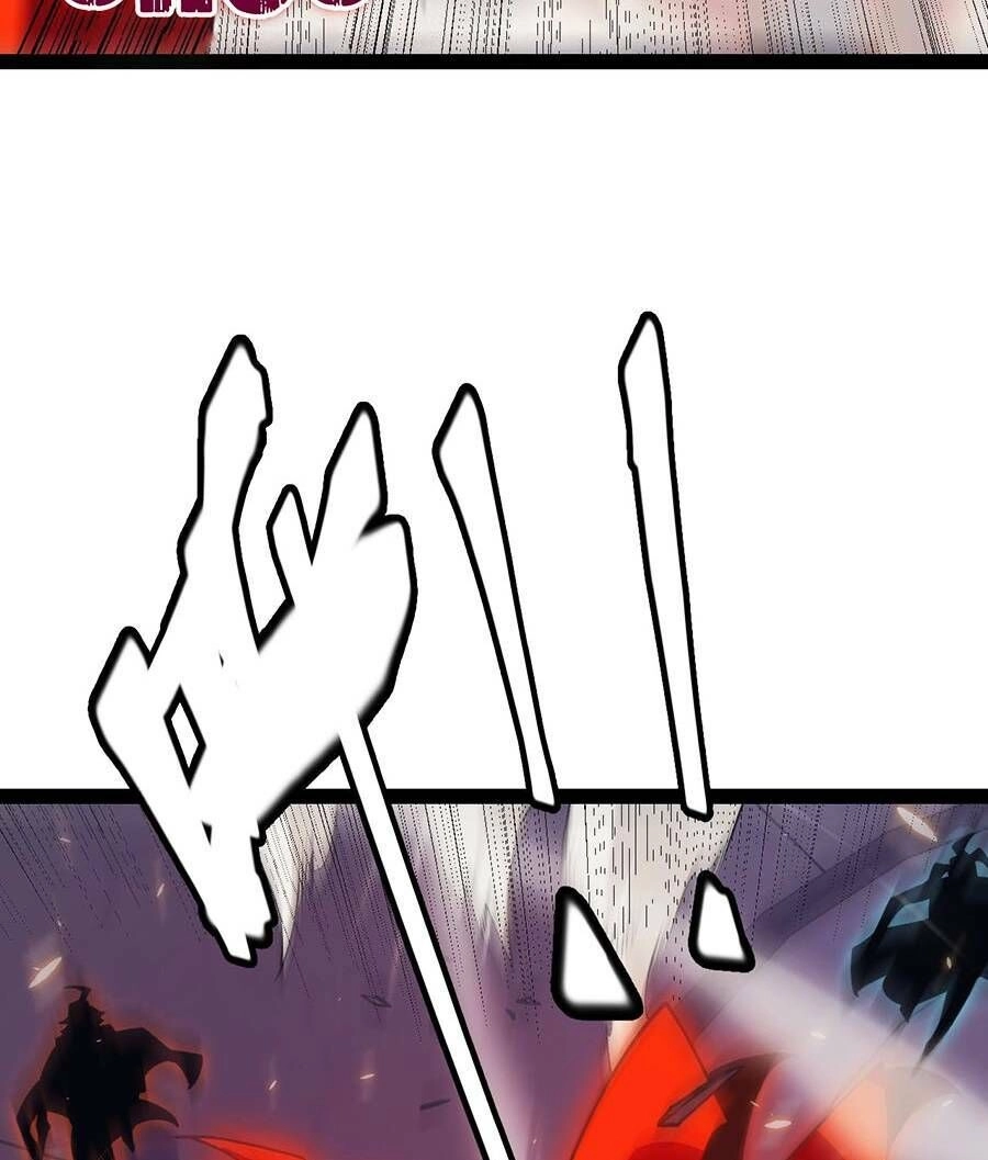 Tôi Đến Từ Thế Giới Trò Chơi Chapter 170 - 80