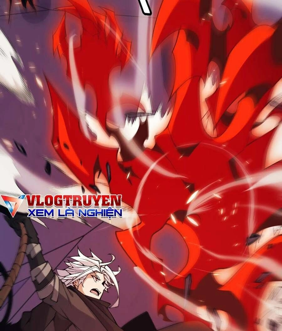 Tôi Đến Từ Thế Giới Trò Chơi Chapter 170 - 81