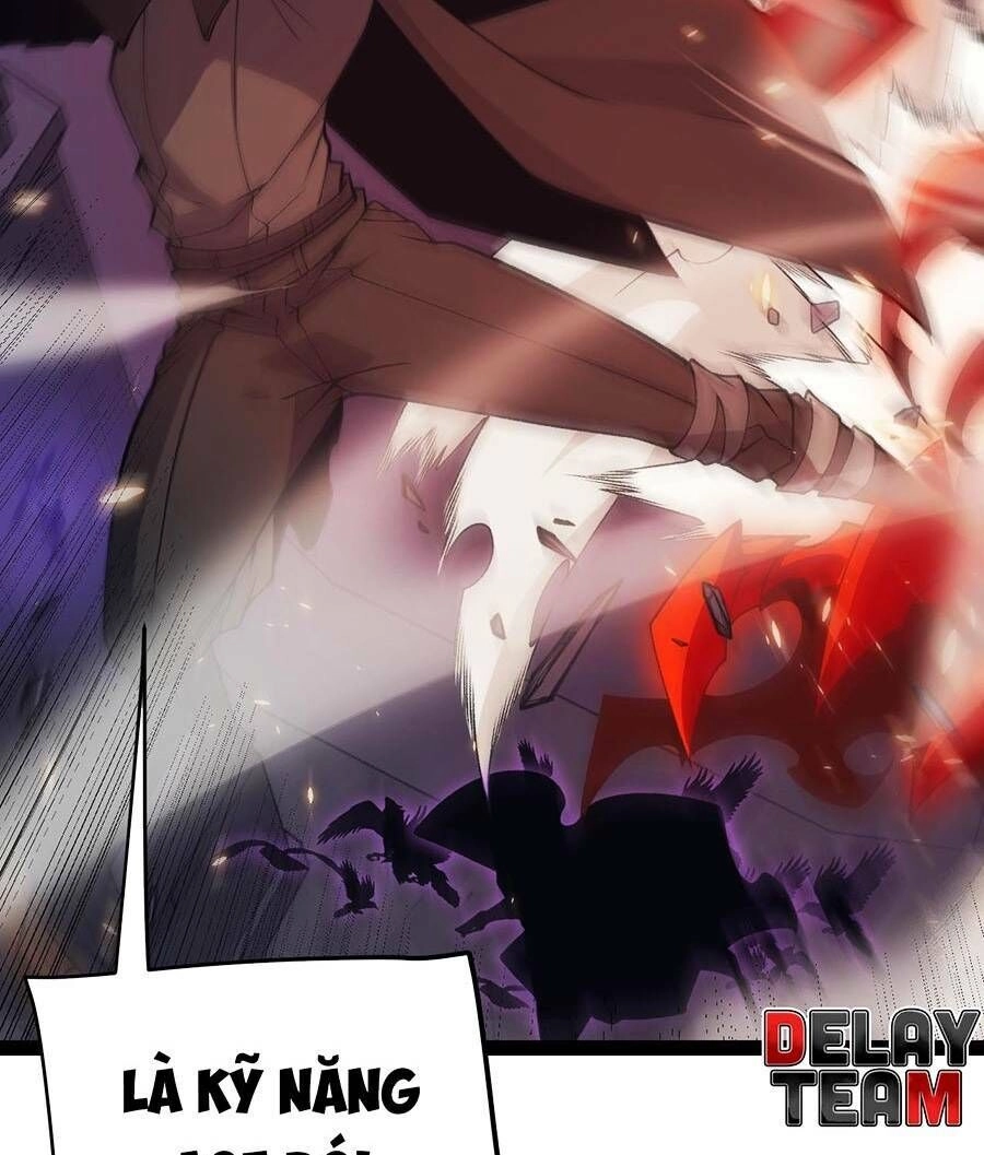 Tôi Đến Từ Thế Giới Trò Chơi Chapter 170 - 82