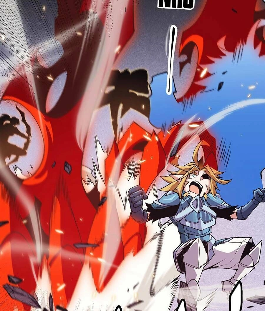 Tôi Đến Từ Thế Giới Trò Chơi Chapter 170 - 84