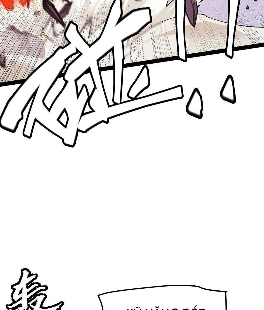 Tôi Đến Từ Thế Giới Trò Chơi Chapter 170 - 85