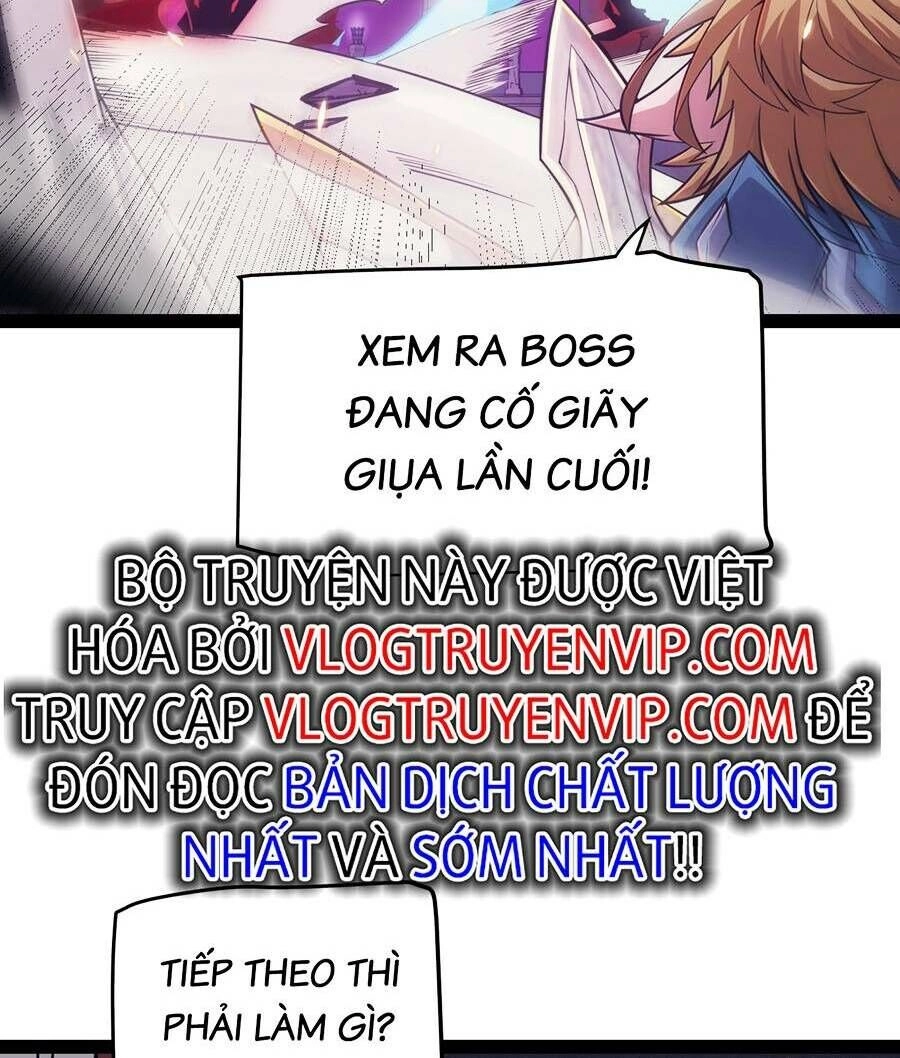 Tôi Đến Từ Thế Giới Trò Chơi Chapter 170 - 87