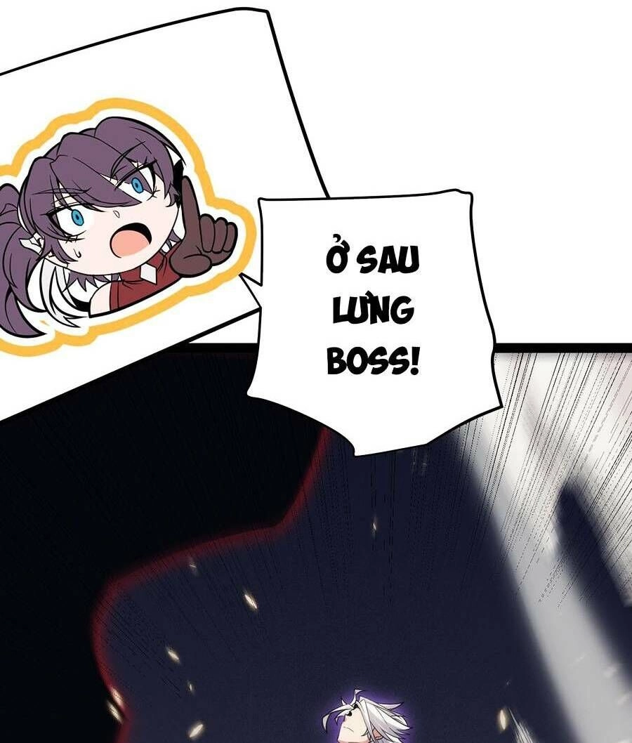 Tôi Đến Từ Thế Giới Trò Chơi Chapter 170 - 89