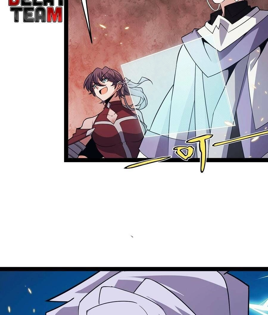 Tôi Đến Từ Thế Giới Trò Chơi Chapter 170 - 92