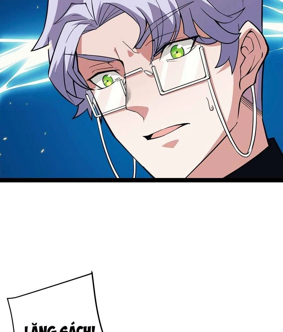 Tôi Đến Từ Thế Giới Trò Chơi Chapter 170 - 93