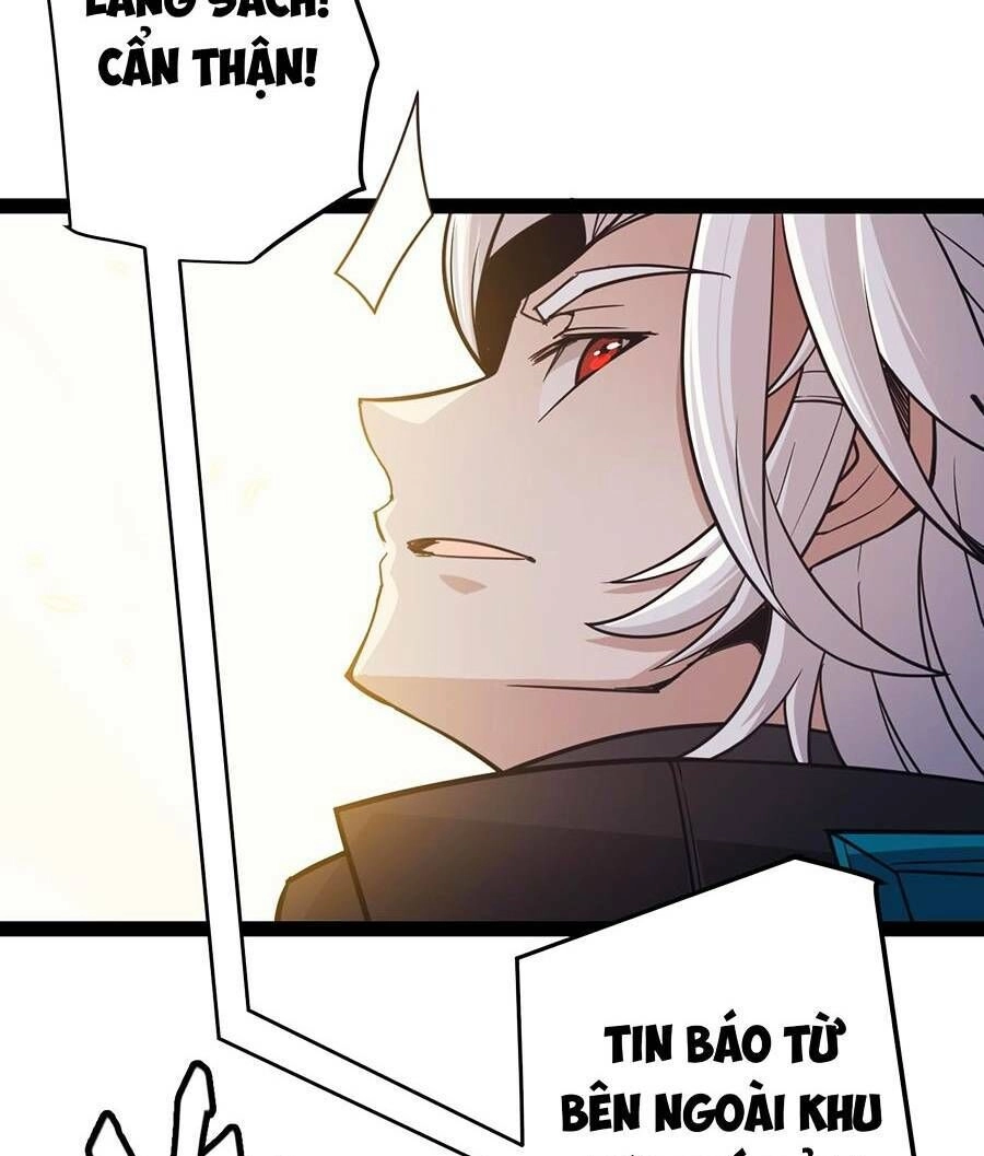 Tôi Đến Từ Thế Giới Trò Chơi Chapter 170 - 94