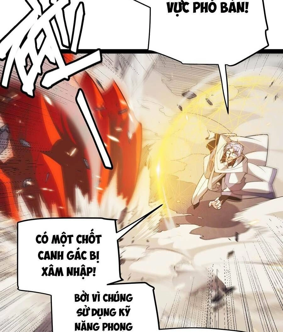 Tôi Đến Từ Thế Giới Trò Chơi Chapter 170 - 95