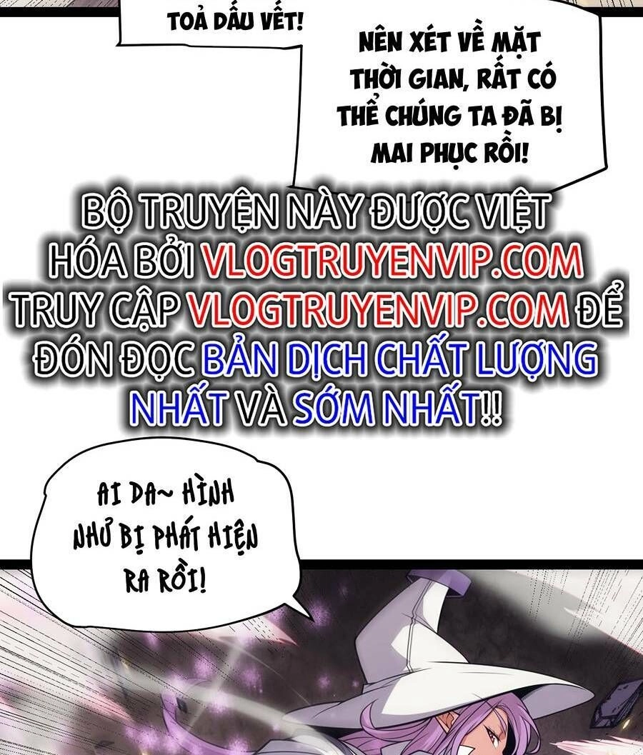 Tôi Đến Từ Thế Giới Trò Chơi Chapter 170 - 96