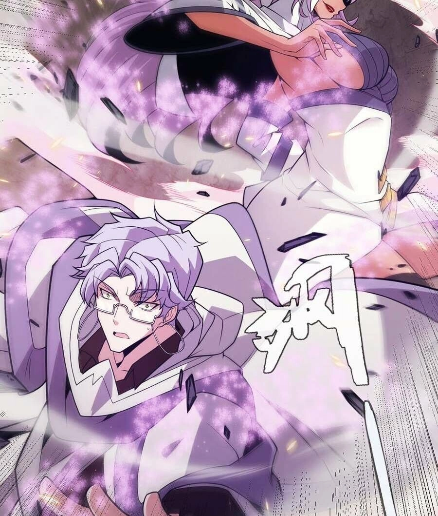 Tôi Đến Từ Thế Giới Trò Chơi Chapter 170 - 97