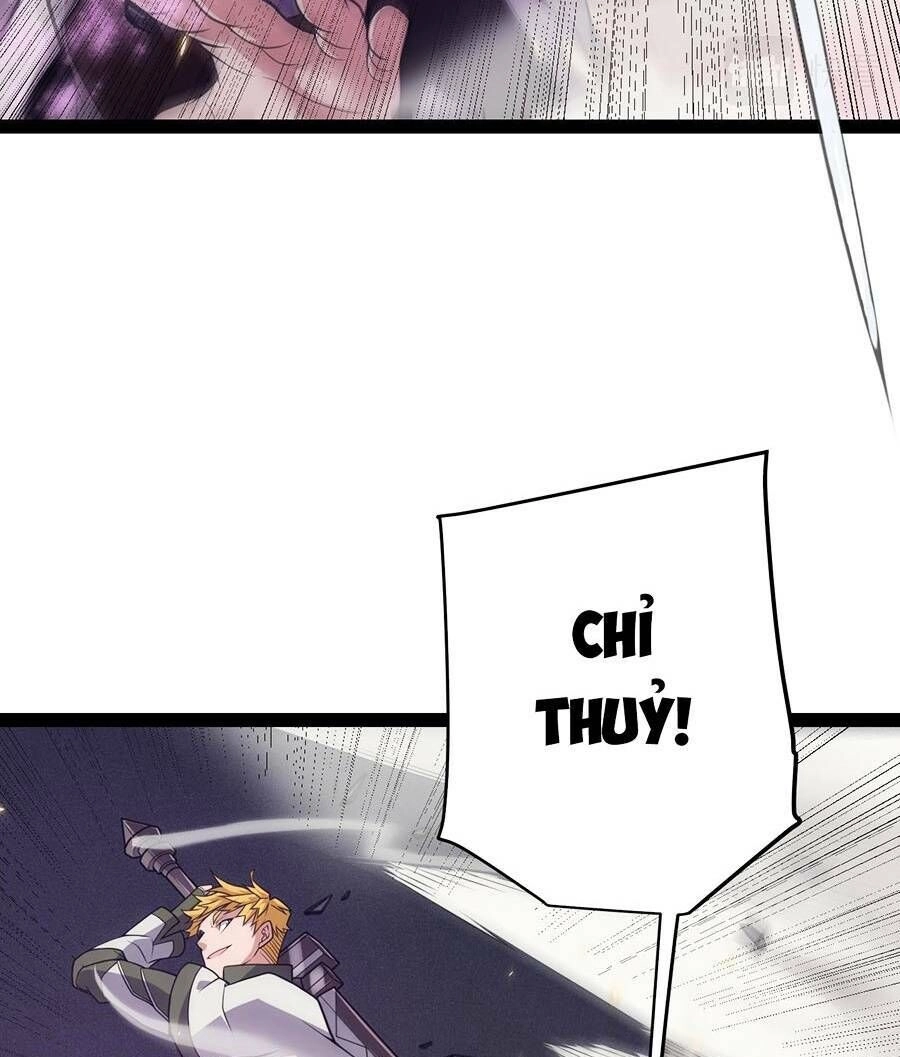 Tôi Đến Từ Thế Giới Trò Chơi Chapter 170 - 98