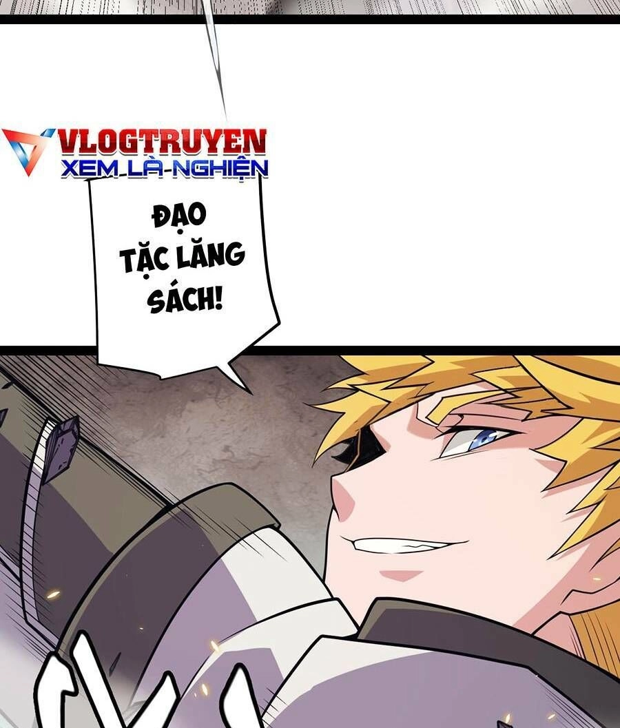 Tôi Đến Từ Thế Giới Trò Chơi Chapter 170 - 100