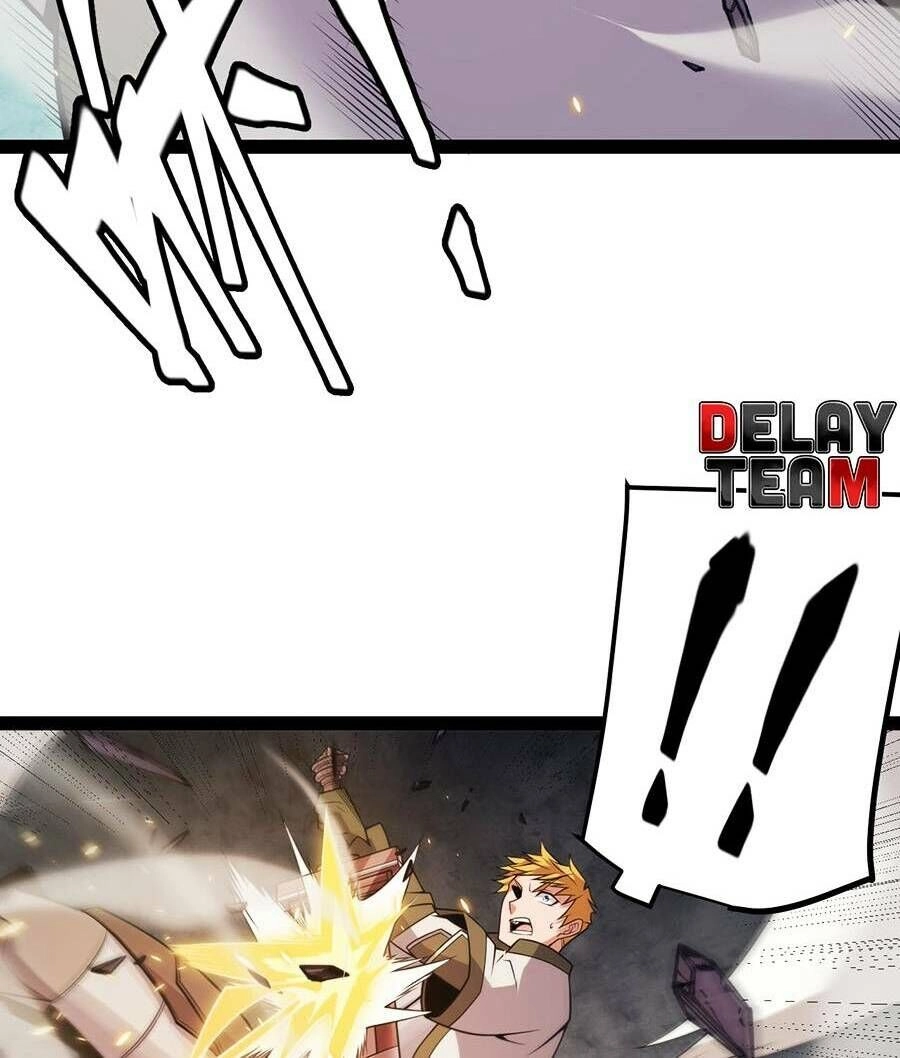 Tôi Đến Từ Thế Giới Trò Chơi Chapter 170 - 101