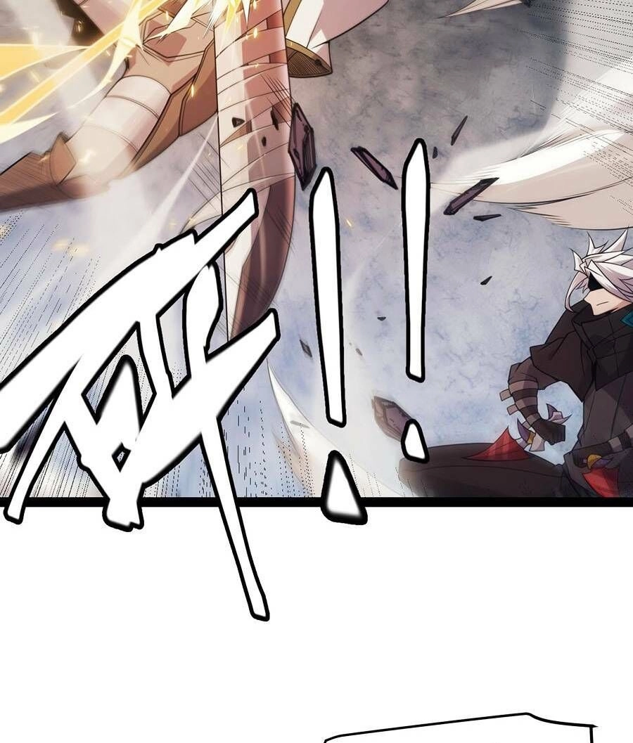 Tôi Đến Từ Thế Giới Trò Chơi Chapter 170 - 102