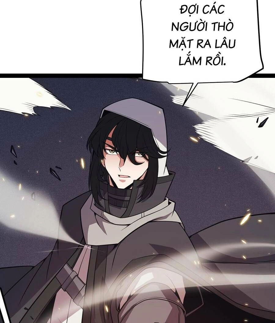 Tôi Đến Từ Thế Giới Trò Chơi Chapter 170 - 103