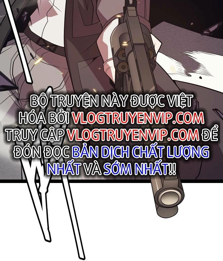 Tôi Đến Từ Thế Giới Trò Chơi Chapter 170 - 104