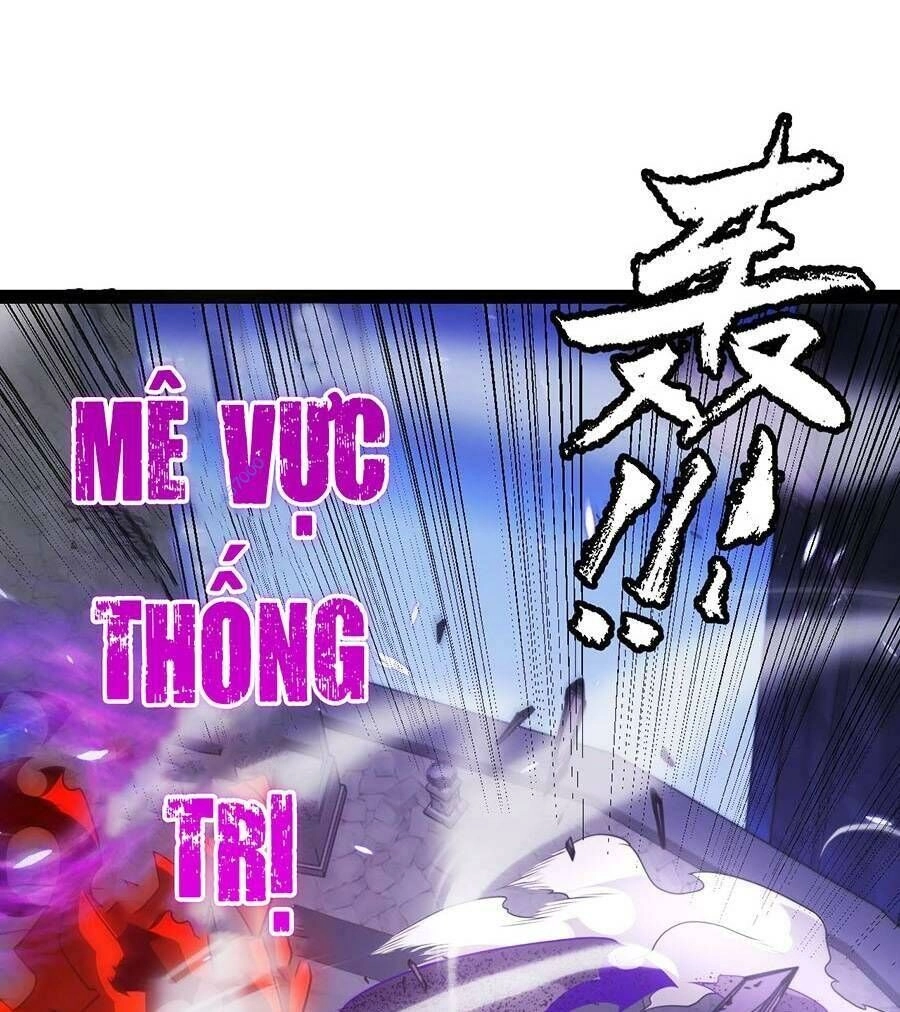 Tôi Đến Từ Thế Giới Trò Chơi Chapter 171 - 49