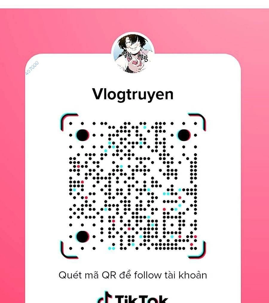 Tôi Đến Từ Thế Giới Trò Chơi Chapter 171 - 61