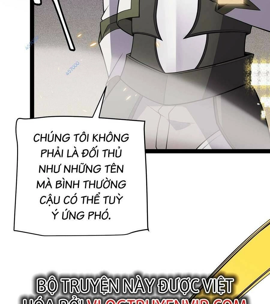 Tôi Đến Từ Thế Giới Trò Chơi Chapter 171 - 69