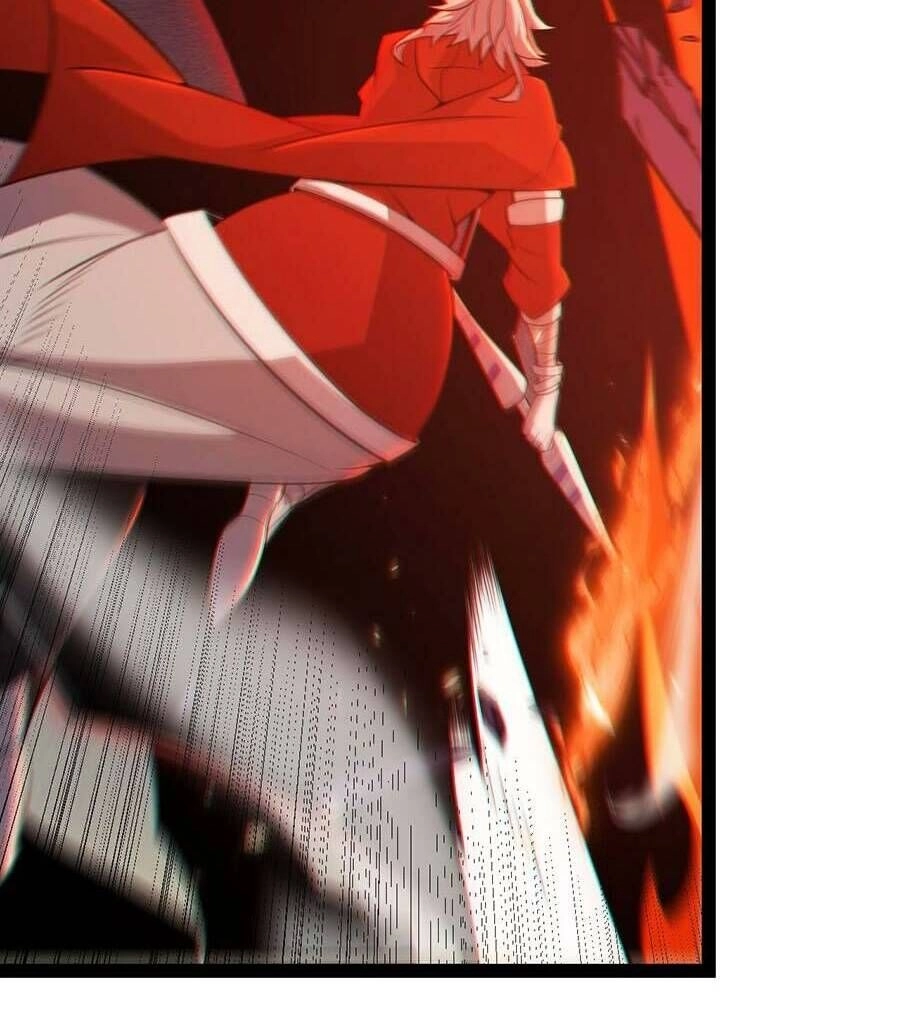 Tôi Đến Từ Thế Giới Trò Chơi Chapter 171 - 82