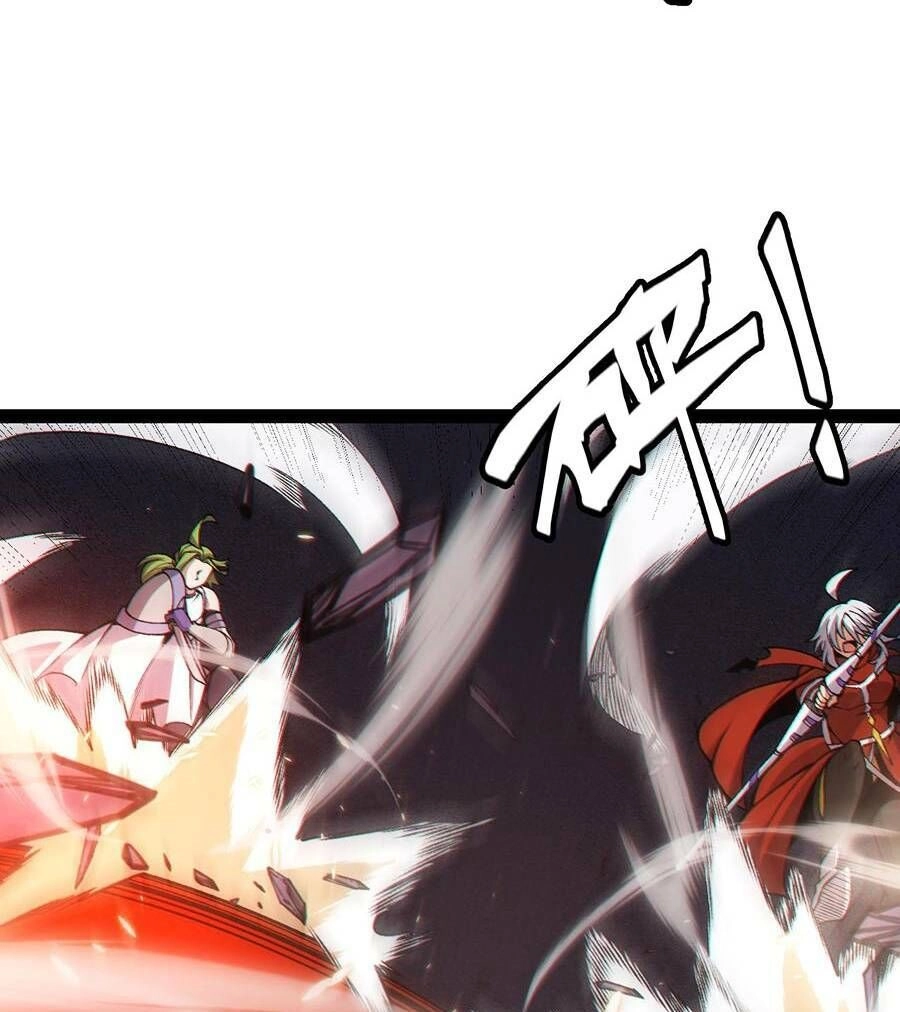 Tôi Đến Từ Thế Giới Trò Chơi Chapter 171 - 87