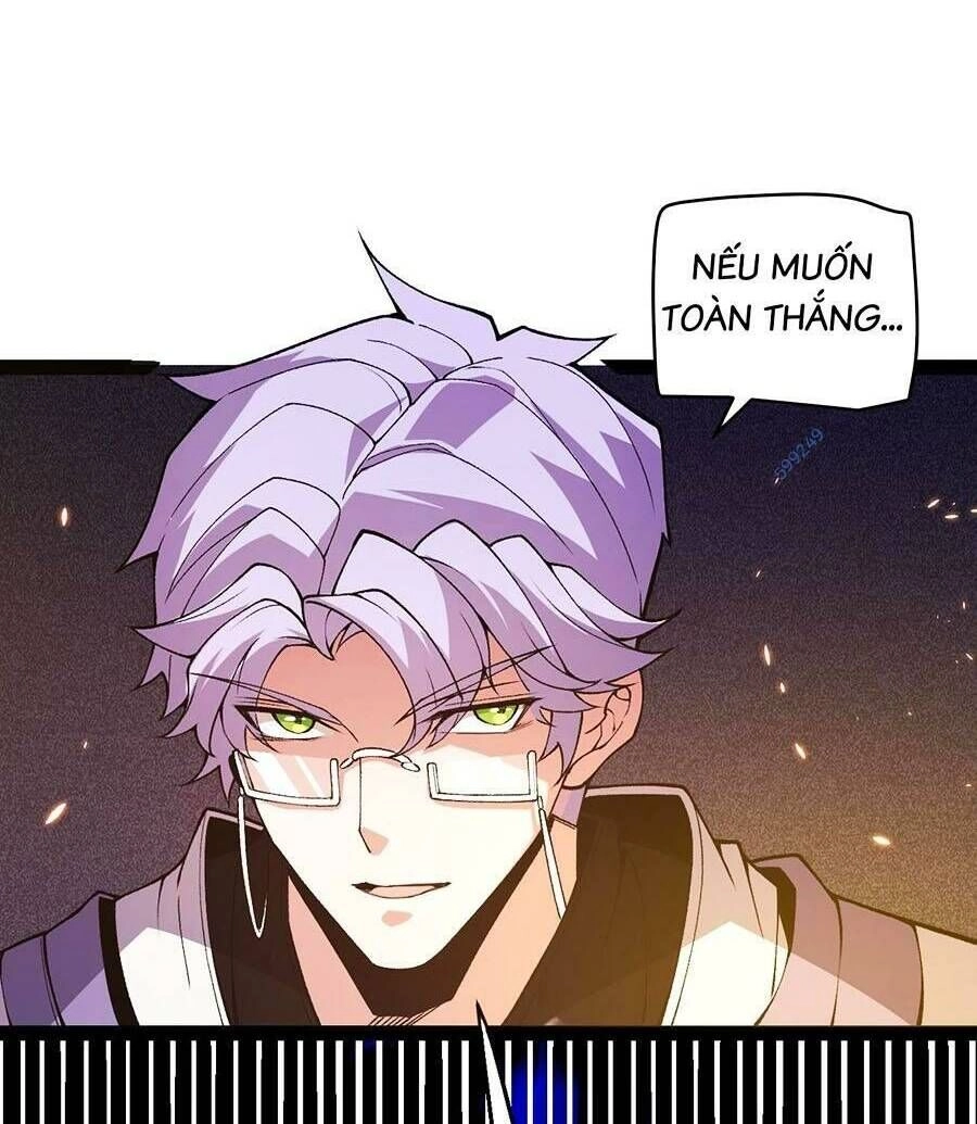 Tôi Đến Từ Thế Giới Trò Chơi Chapter 172 - 2