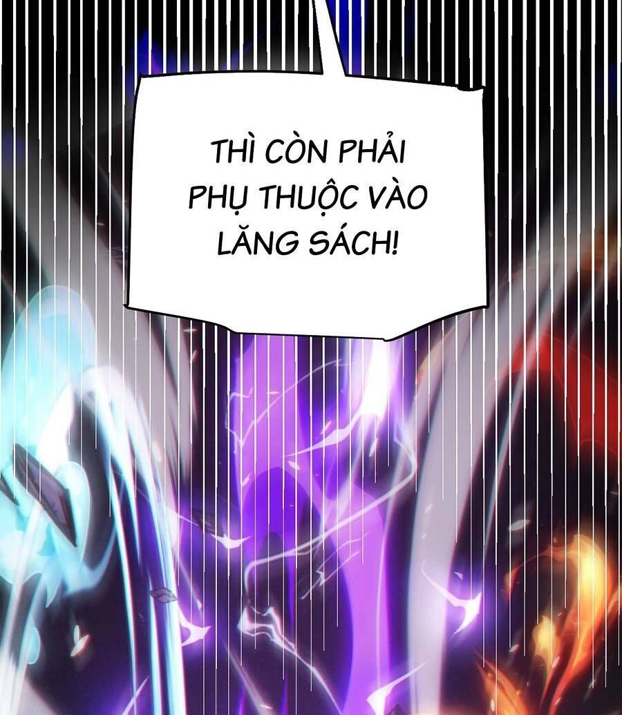 Tôi Đến Từ Thế Giới Trò Chơi Chapter 172 - 3