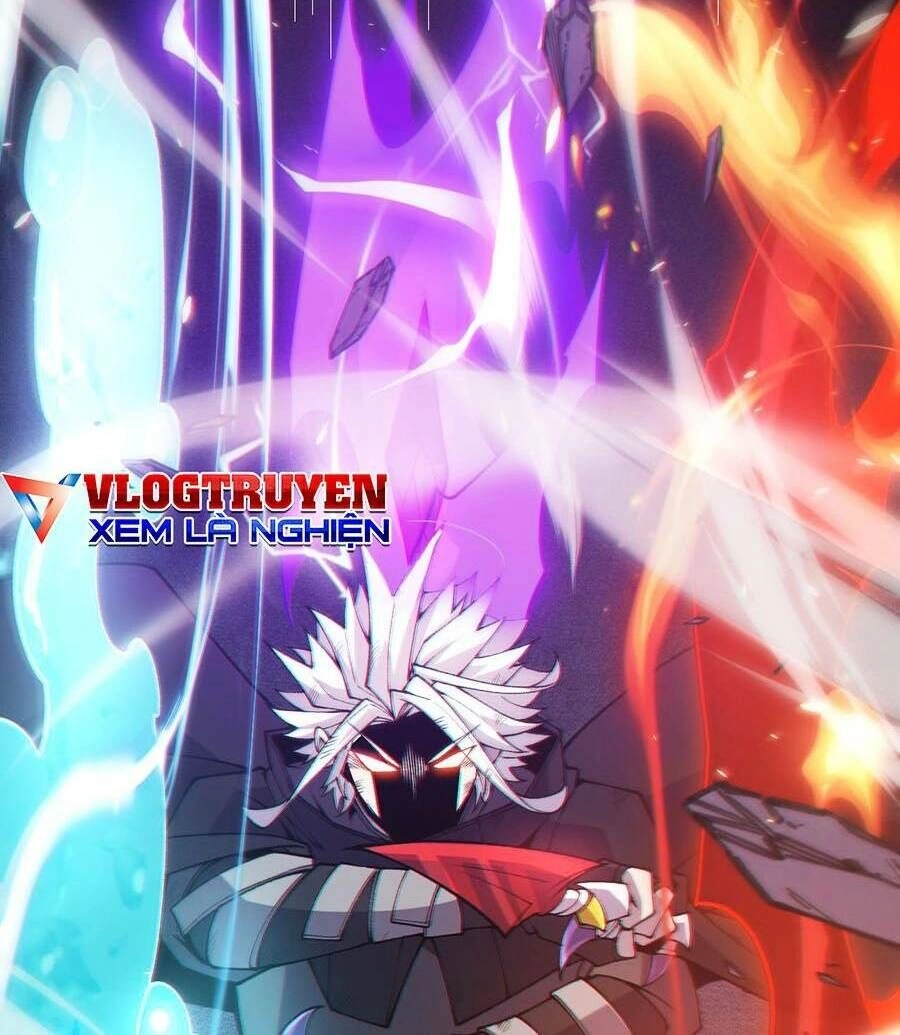 Tôi Đến Từ Thế Giới Trò Chơi Chapter 172 - 4