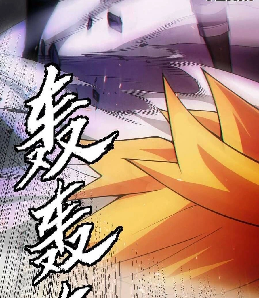 Tôi Đến Từ Thế Giới Trò Chơi Chapter 172 - 6