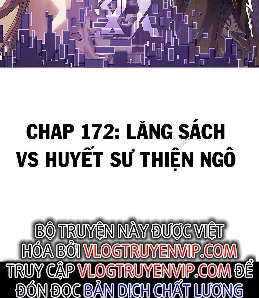 Tôi Đến Từ Thế Giới Trò Chơi Chapter 172 - 9