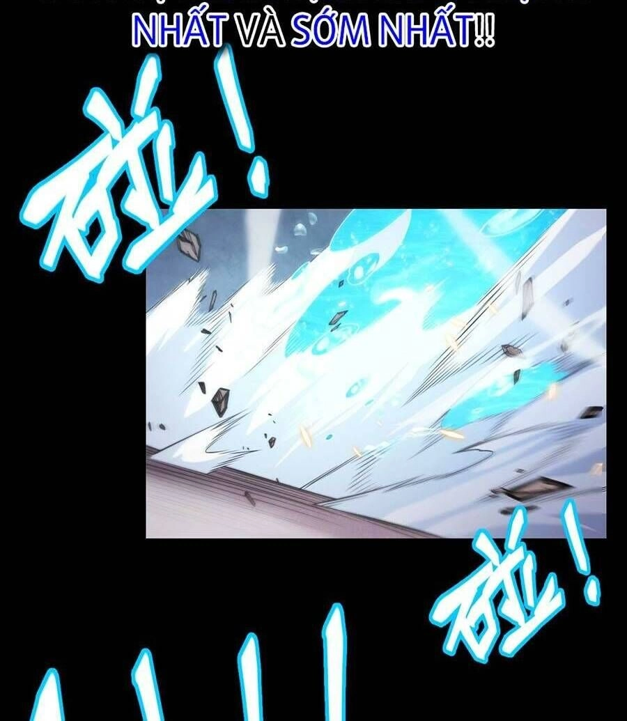 Tôi Đến Từ Thế Giới Trò Chơi Chapter 172 - 10