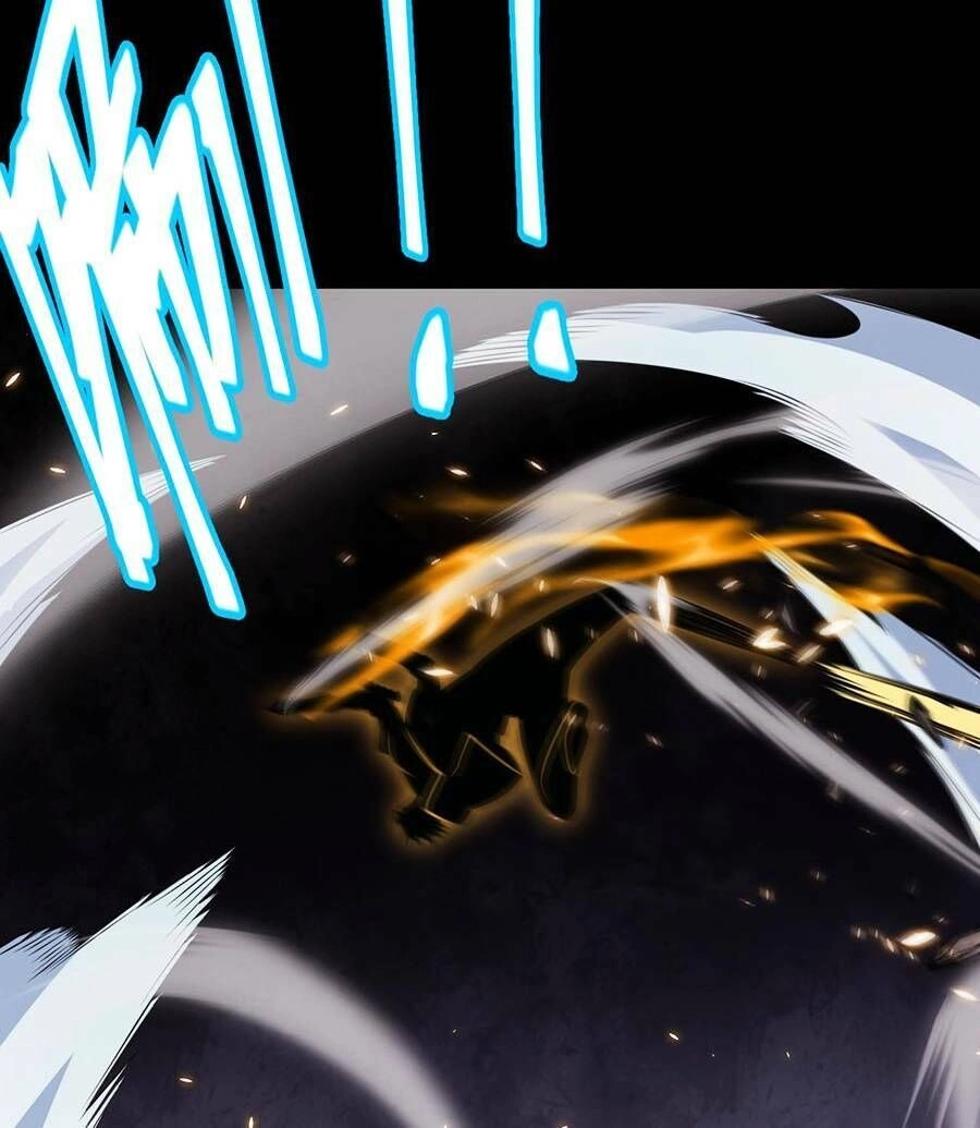 Tôi Đến Từ Thế Giới Trò Chơi Chapter 172 - 11