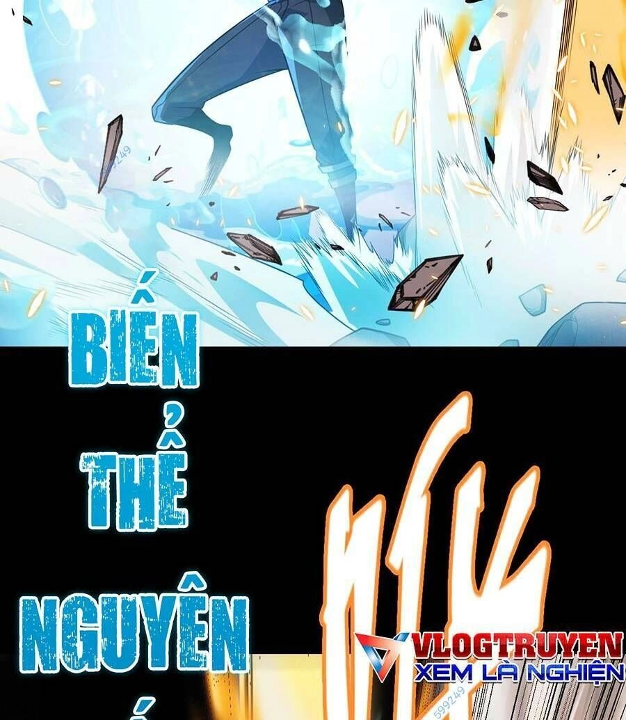 Tôi Đến Từ Thế Giới Trò Chơi Chapter 172 - 13