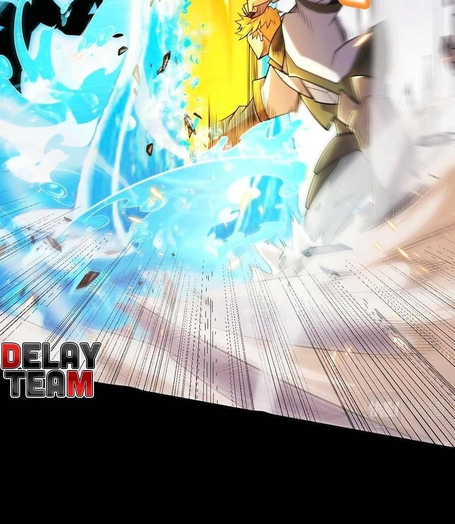 Tôi Đến Từ Thế Giới Trò Chơi Chapter 172 - 15