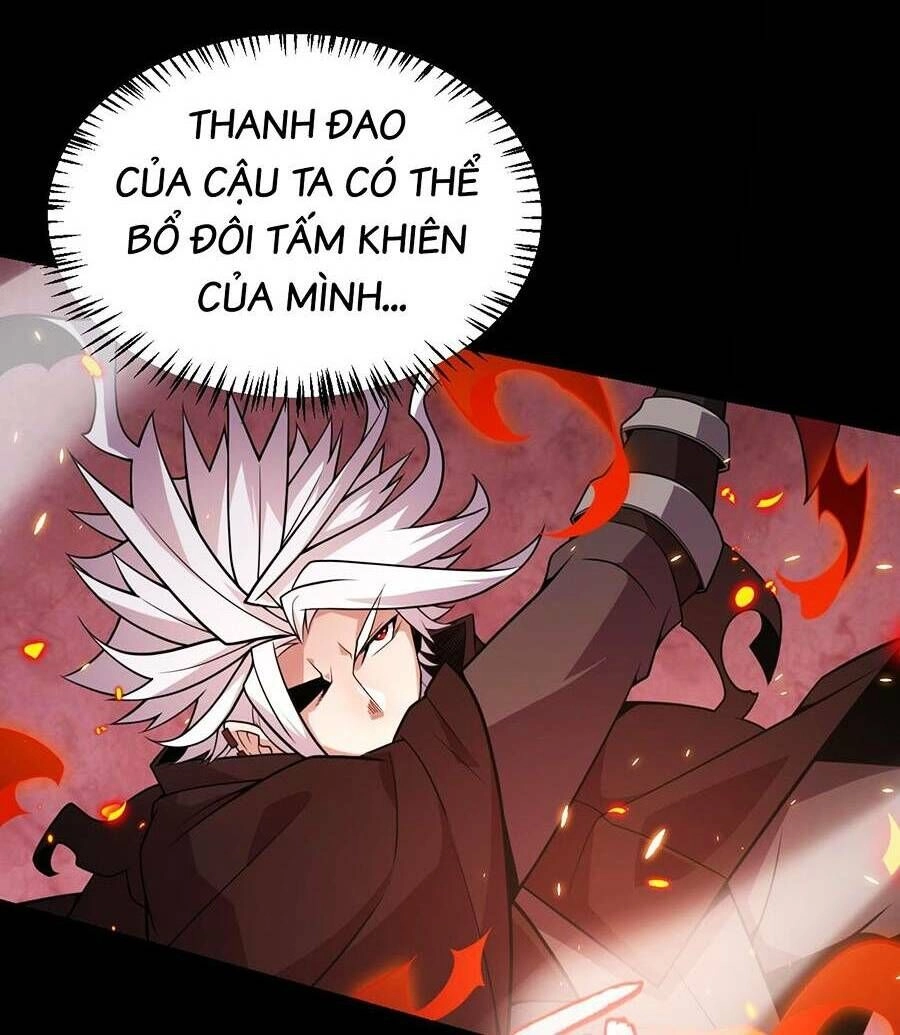 Tôi Đến Từ Thế Giới Trò Chơi Chapter 172 - 16