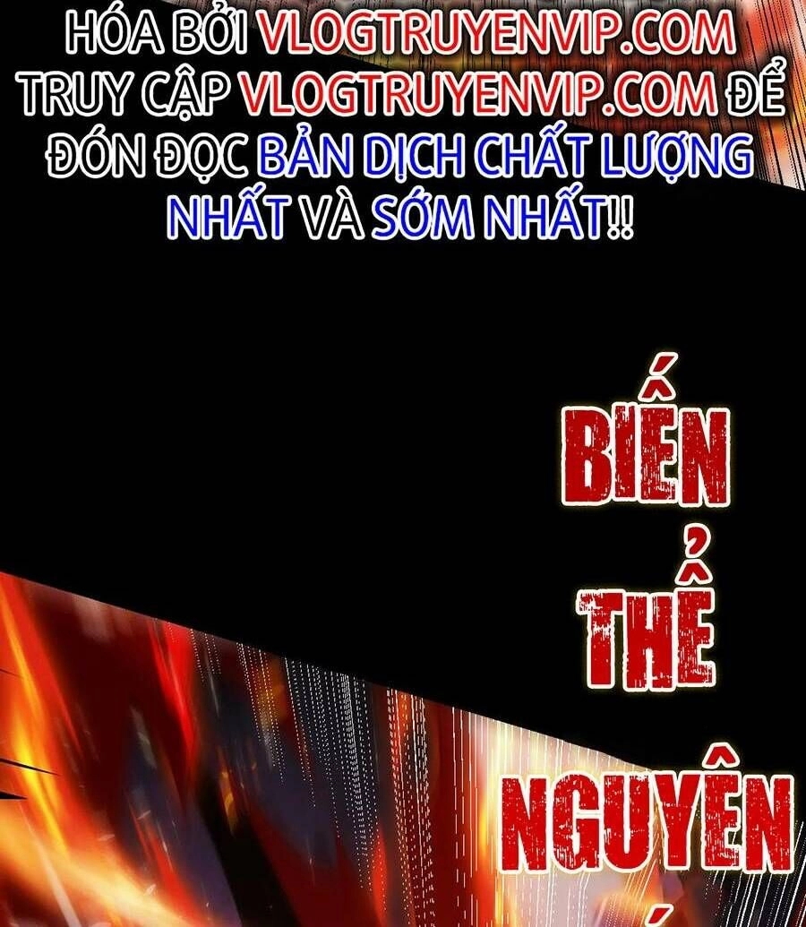 Tôi Đến Từ Thế Giới Trò Chơi Chapter 172 - 20