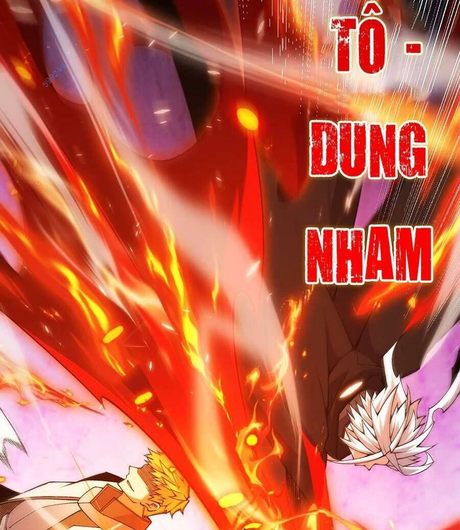 Tôi Đến Từ Thế Giới Trò Chơi Chapter 172 - 21