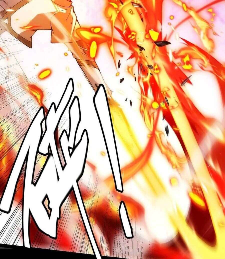 Tôi Đến Từ Thế Giới Trò Chơi Chapter 172 - 22