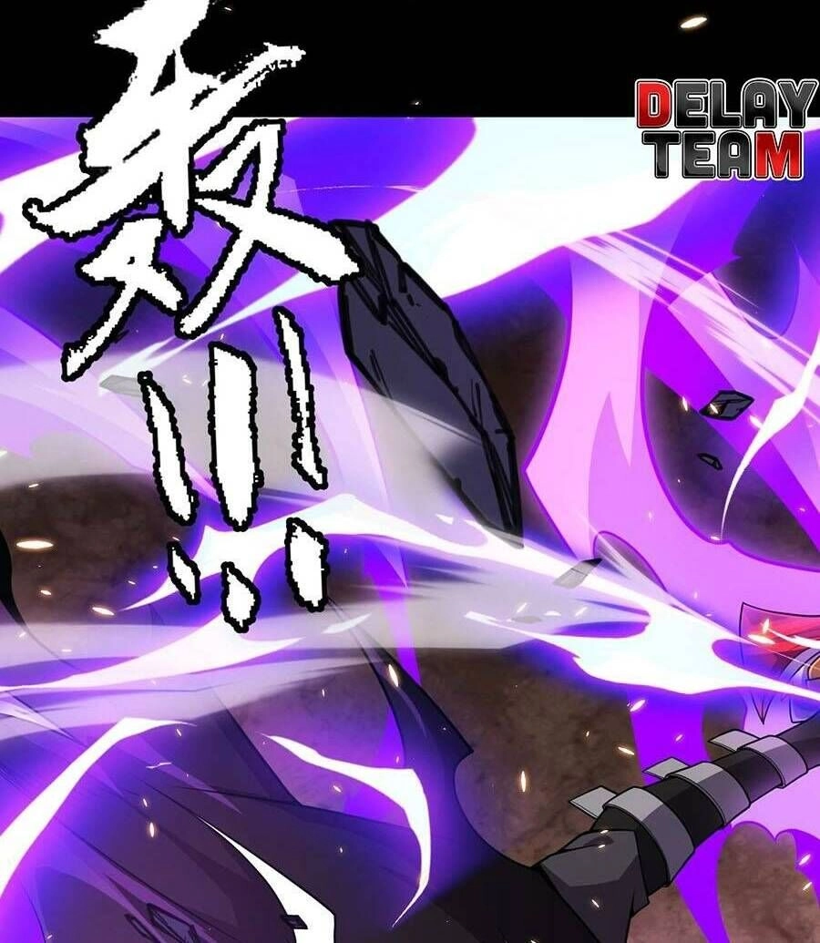 Tôi Đến Từ Thế Giới Trò Chơi Chapter 172 - 26