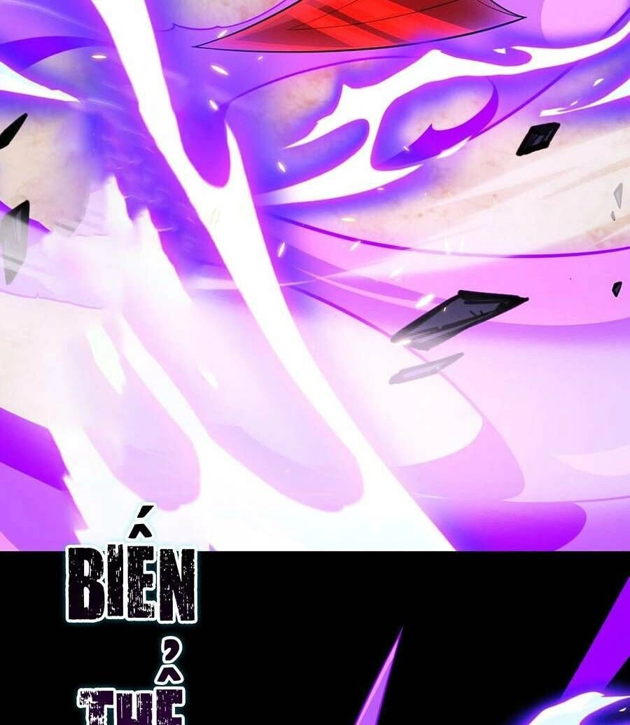 Tôi Đến Từ Thế Giới Trò Chơi Chapter 172 - 28