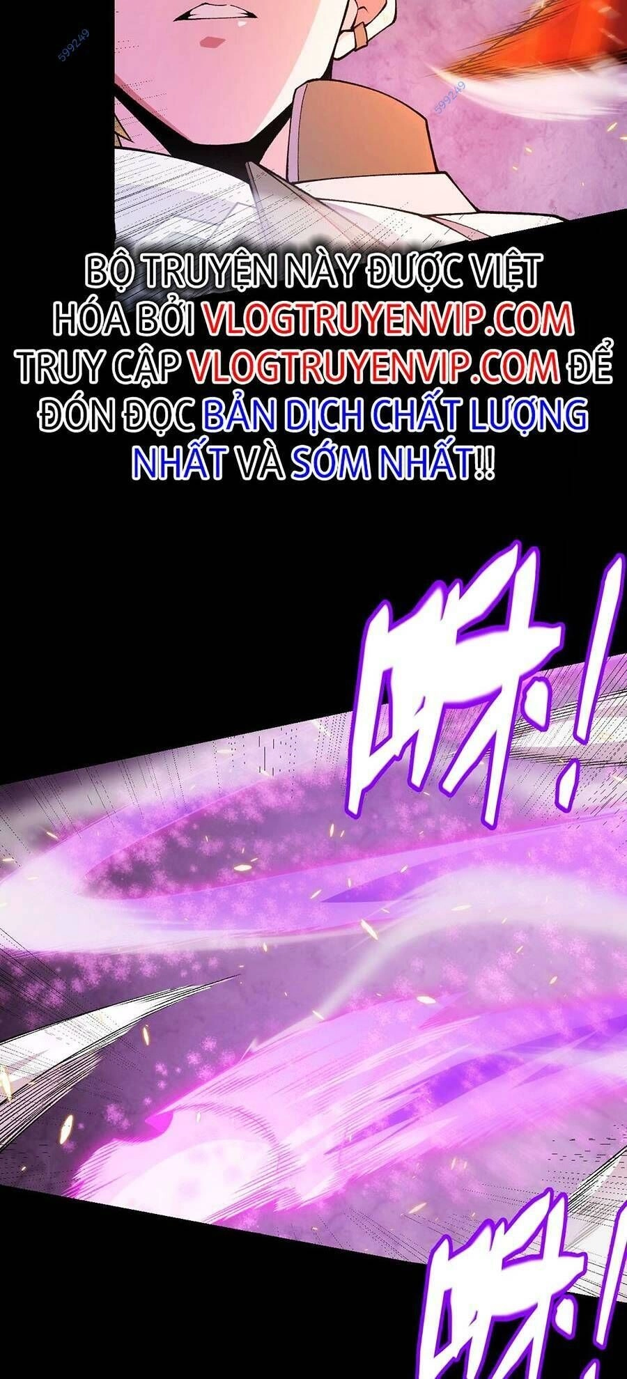 Tôi Đến Từ Thế Giới Trò Chơi Chapter 172 - 36