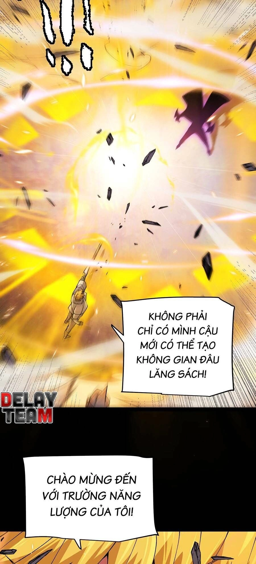 Tôi Đến Từ Thế Giới Trò Chơi Chapter 172 - 43