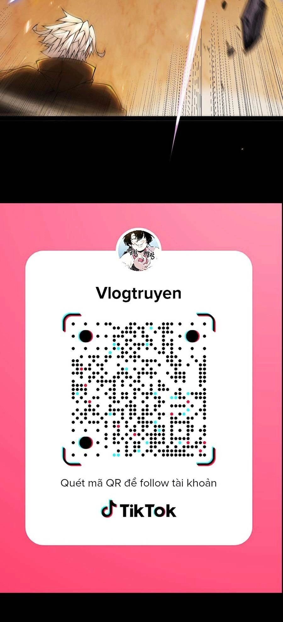 Tôi Đến Từ Thế Giới Trò Chơi Chapter 172 - 45