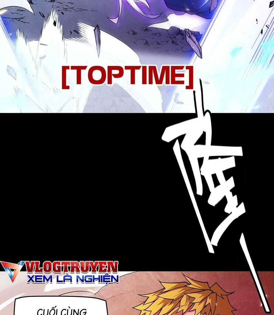 Tôi Đến Từ Thế Giới Trò Chơi Chapter 172 - 49