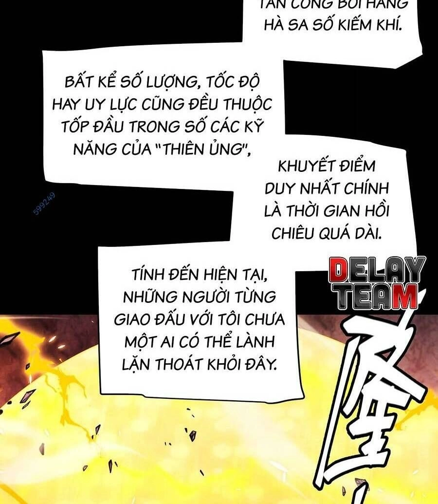 Tôi Đến Từ Thế Giới Trò Chơi Chapter 172 - 51