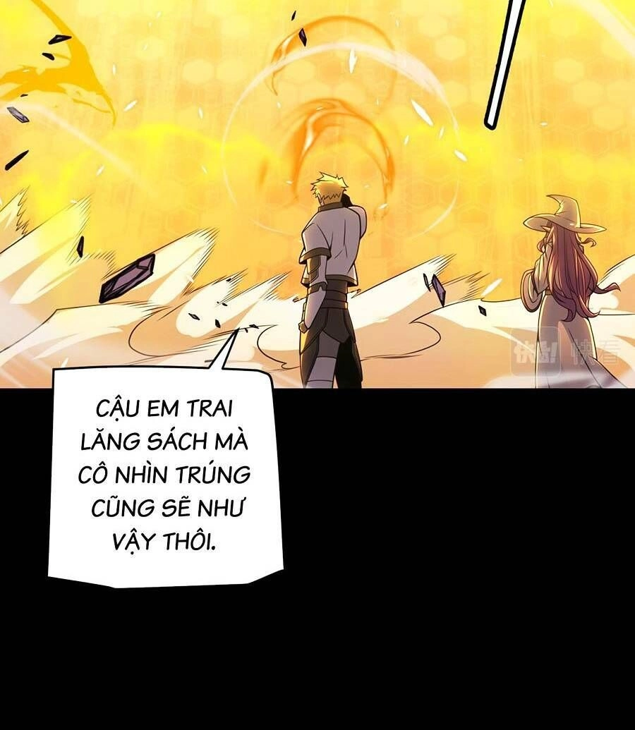 Tôi Đến Từ Thế Giới Trò Chơi Chapter 172 - 52