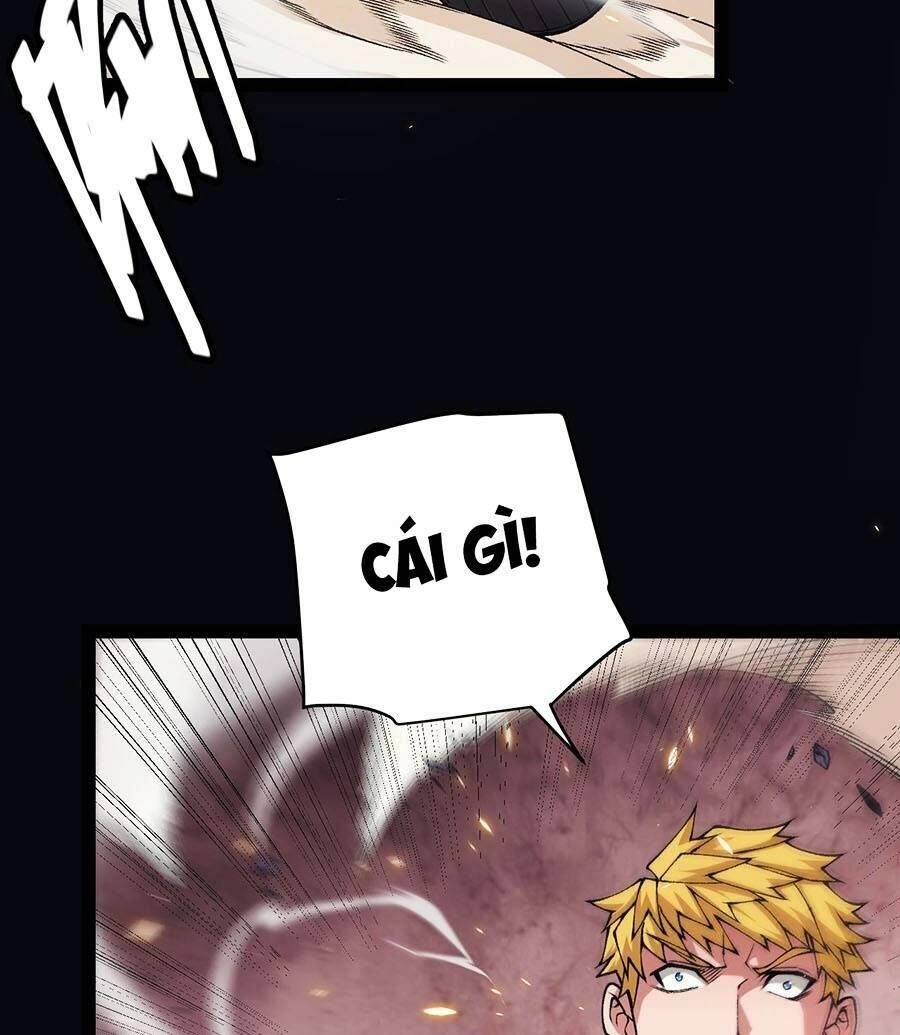 Tôi Đến Từ Thế Giới Trò Chơi Chapter 172 - 54