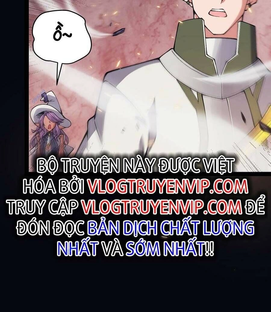 Tôi Đến Từ Thế Giới Trò Chơi Chapter 172 - 55