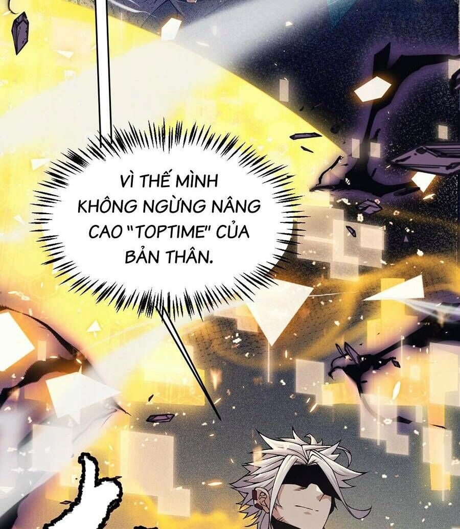 Tôi Đến Từ Thế Giới Trò Chơi Chapter 172 - 57