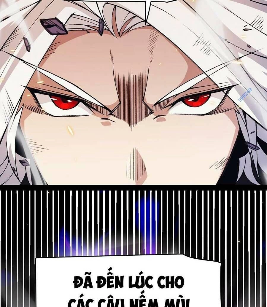 Tôi Đến Từ Thế Giới Trò Chơi Chapter 172 - 59